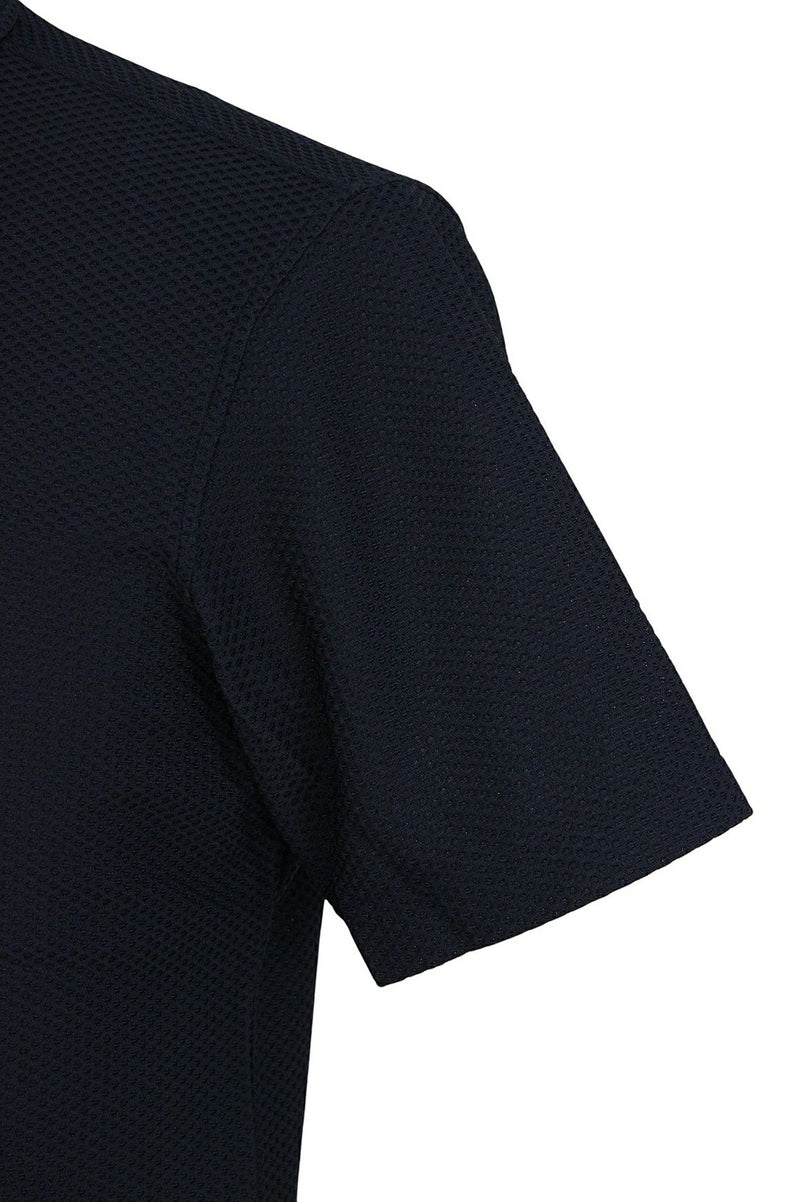 短 - 衬衫polo衬衫完美舌头完美晒黑2023秋季 /冬季新高尔夫服装