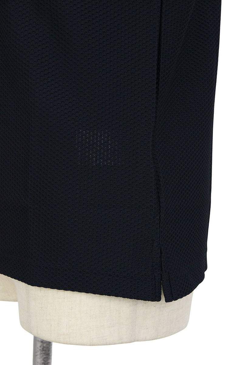 半袖ポロシャツ メンズ パーフェクトタン PERFECT TAN  ゴルフウェア