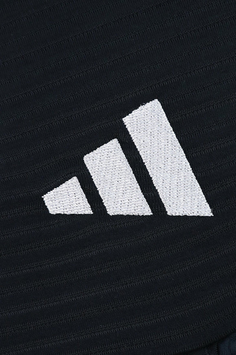 Blouson adidas adidas 골프 아디다스 골프 일본 진짜 2023 가을 / 겨울 새 골프 착용