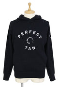 セーター メンズ パーフェクトタン PERFECT TAN  ゴルフウェア