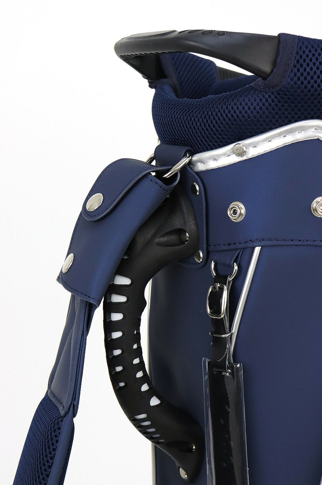 キャディバッグ メンズ レディース ハイドロゲンゴルフ HYDROGEN GOLF