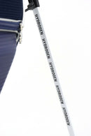 Caddy Bag Hydrogen Golf HYDROGEN GOLF Japan Genuine 2023 Fall / Winter New Golf