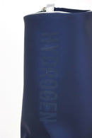 Caddy Bag Hydrogen Golf HYDROGEN GOLF Japan Genuine 2023 Fall / Winter New Golf