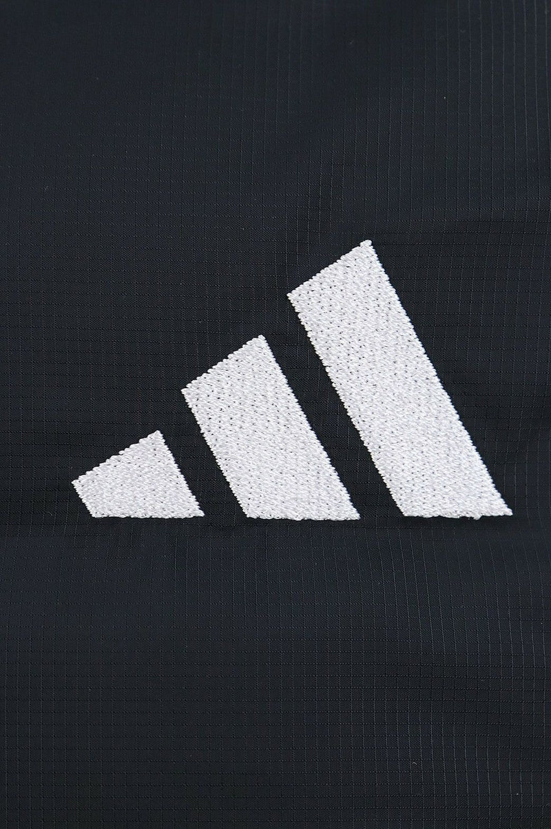 Blouson adidas adidas 골프 아디다스 골프 일본 진짜 2023 가을 / 겨울 새 골프 착용