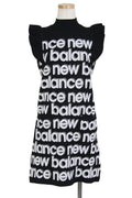 One Piece New Balance Golf NEW BALANCE GOLF 2023 Fall / Winter New Golf Wear