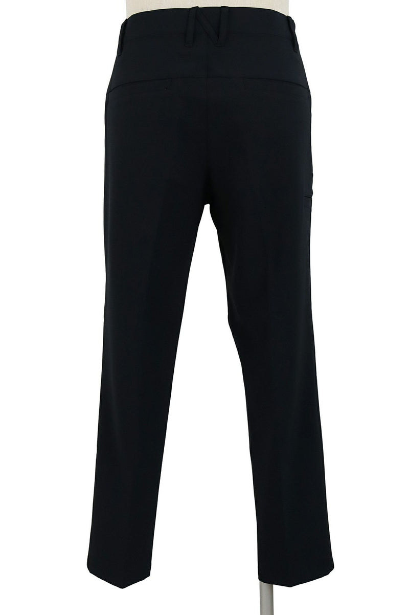 Long Pants New Balance Golf NEW BALANCE GOLF 2023 Fall / Winter New Golf Wear