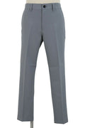 Long Pants New Balance Golf NEW BALANCE GOLF 2023 Fall / Winter New Golf Wear