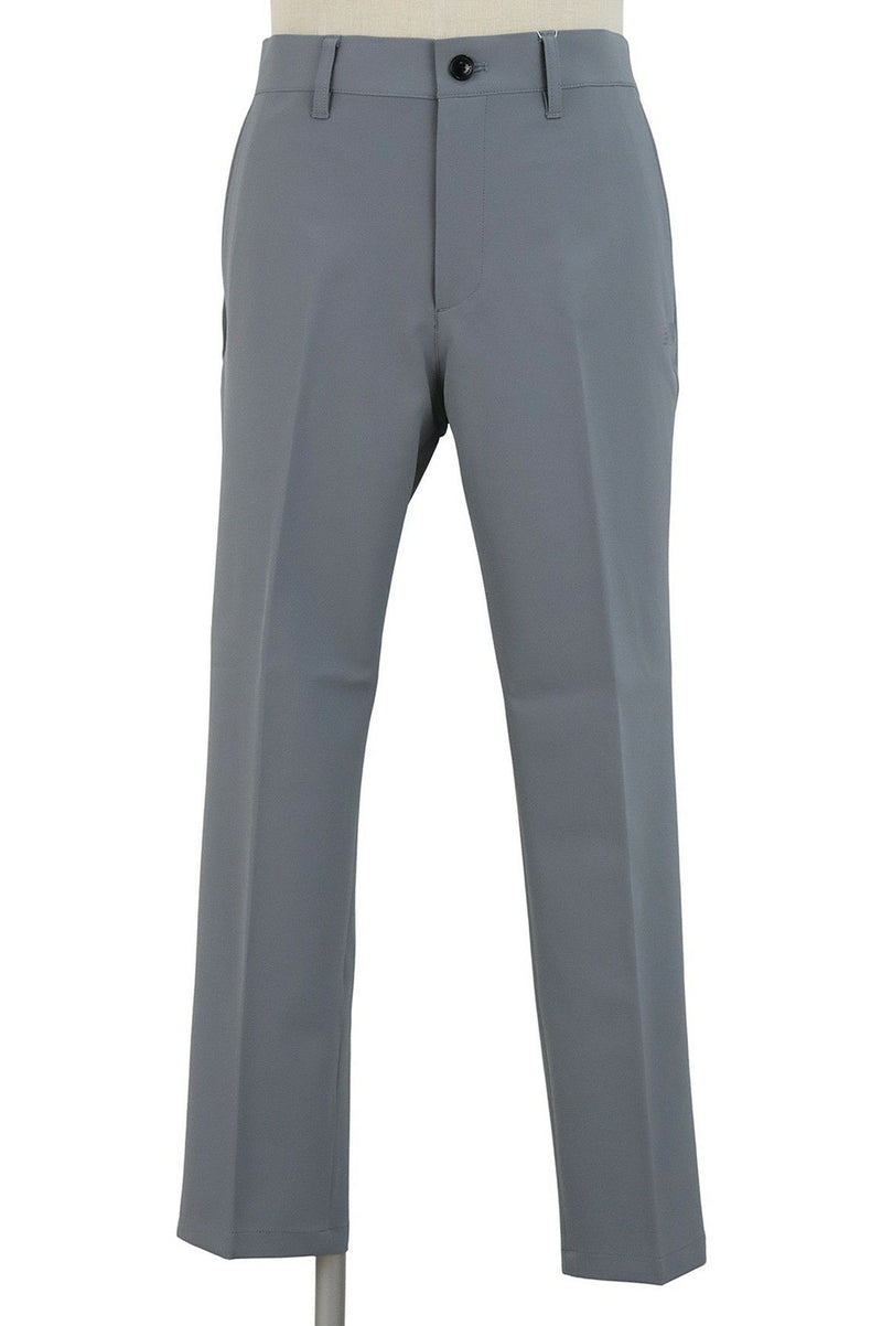 长裤New Balance高尔夫New Balance高尔夫2023秋季 /冬季新高尔夫服装