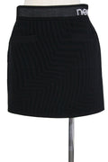 Knit skirt New Balance Golf NEW BALANCE GOLF 2023 Fall / Winter New Golf Wear