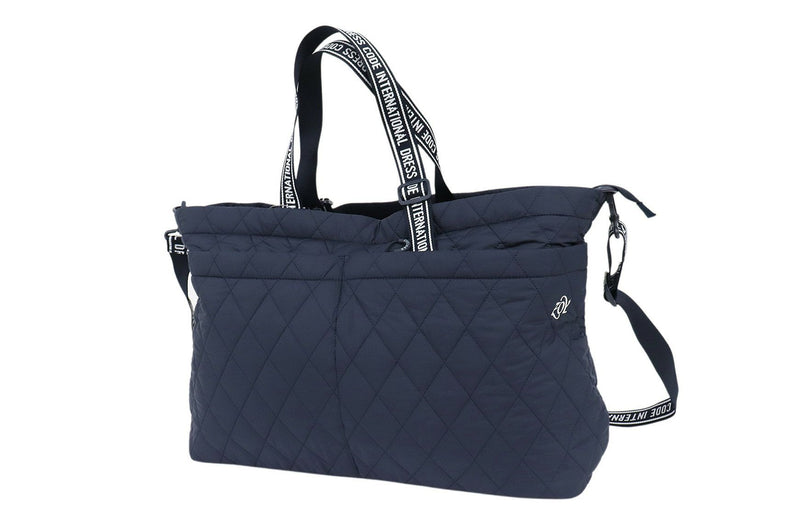 Boston Bag Zoy ZOY 2023 Fall / Winter New Golf