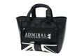 Kart Bag Admiral Golf ADMIRAL GOLF Japan Genuine 2023 Fall / Winter New Golf