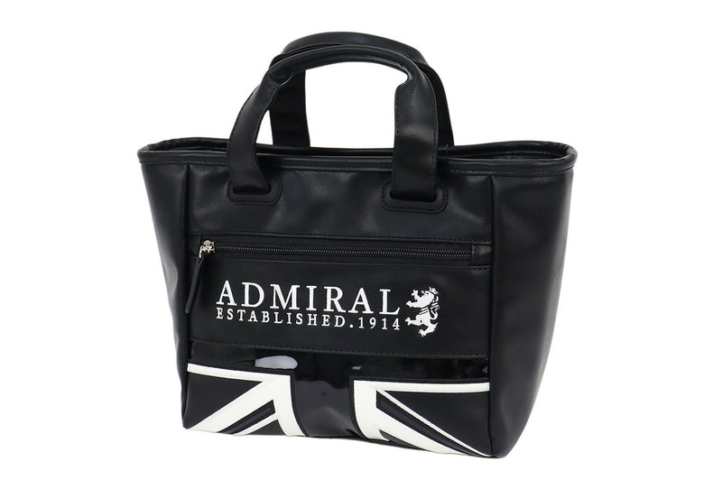 カートバッグ アドミラルゴルフ Admiral Golf 日本正規品  ゴルフ