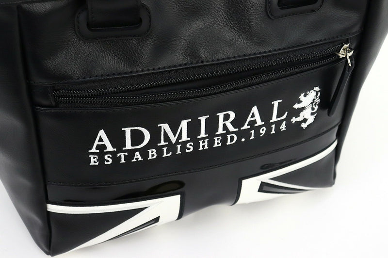 Kart Bag Admiral Golf ADMIRAL GOLF Japan Genuine 2023 Fall / Winter New Golf