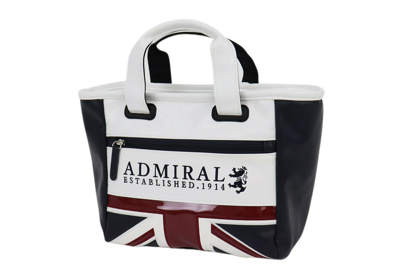 カートバッグ アドミラルゴルフ Admiral Golf 日本正規品  ゴルフ