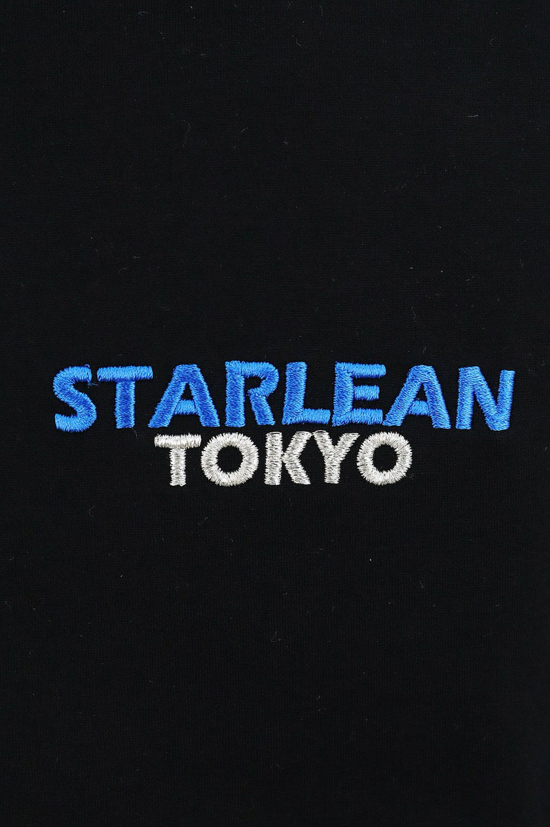 Parker Starrian Tokyo STARLEAN TOKYO 2023 New Fall / Winter
