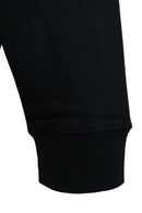 Parker Starrian Tokyo STARLEAN TOKYO 2023 New Fall / Winter