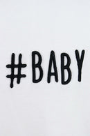 帕克·斯塔里安东京·史塔雷安东京2023新秋 /冬天