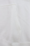 帕克·斯塔里安东京·史塔雷安东京2023新秋 /冬天