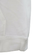 帕克·斯塔里安东京·史塔雷安东京2023新秋 /冬天