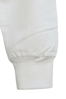 帕克·斯塔里安东京·史塔雷安东京2023新秋 /冬天