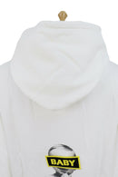 帕克·斯塔里安东京·史塔雷安东京2023新秋 /冬天