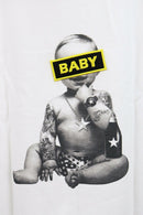 帕克·斯塔里安东京·史塔雷安东京2023新秋 /冬天