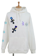 Parker Starrian Tokyo STARLEAN TOKYO 2023 New Fall / Winter