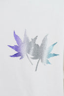 Parker Starrian Tokyo STARLEAN TOKYO 2023 New Fall / Winter