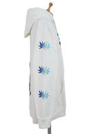 Parker Starrian Tokyo STARLEAN TOKYO 2023 New Fall / Winter