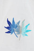 Parker Starrian Tokyo STARLEAN TOKYO 2023 New Fall / Winter