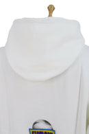 Parker Starrian Tokyo STARLEAN TOKYO 2023 New Fall / Winter