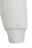 Parker Starrian Tokyo STARLEAN TOKYO 2023 New Fall / Winter