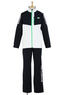 雨衣New Balance高爾夫New Balance高爾夫服裝