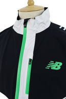 雨衣New Balance高爾夫New Balance高爾夫服裝