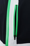 雨衣New Balance高爾夫New Balance高爾夫服裝