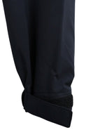 雨衣New Balance高爾夫New Balance高爾夫服裝