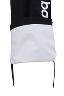 雨衣New Balance高爾夫New Balance高爾夫服裝