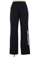 雨衣New Balance高爾夫New Balance高爾夫服裝