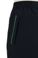 雨衣New Balance高爾夫New Balance高爾夫服裝