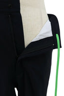 雨衣New Balance高爾夫New Balance高爾夫服裝