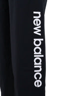 雨衣New Balance高爾夫New Balance高爾夫服裝