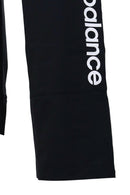 雨衣New Balance高爾夫New Balance高爾夫服裝