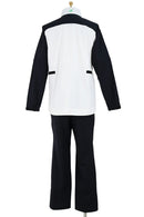 雨衣New Balance高爾夫New Balance高爾夫服裝