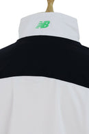 雨衣New Balance高爾夫New Balance高爾夫服裝