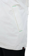 雨衣New Balance高爾夫New Balance高爾夫服裝