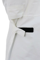 雨衣New Balance高爾夫New Balance高爾夫服裝