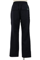 雨衣New Balance高爾夫New Balance高爾夫服裝