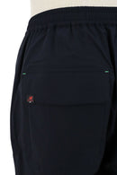 雨衣New Balance高爾夫New Balance高爾夫服裝