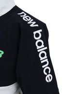 雨衣New Balance高爾夫New Balance高爾夫服裝
