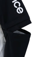 雨衣New Balance高爾夫New Balance高爾夫服裝